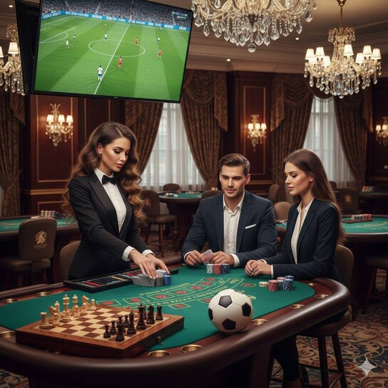 金葫芦2游戏截图